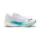 MEN'S DEVIATE NITRO 3 MEN'S DEVIATE NITRO 3